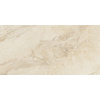 Fineza Obklad Adore ivory 30x60 cm mat ADORE36IV