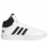 adidas Hoops 3.0 Mid