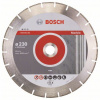 Bosch 2 608 602 283 príslušenstvo pre uhlovú brúsku (2608602283)