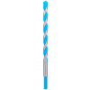 BOSCH Vrták EXPERT CYL-9 MultiConstruction 14 × 150 × 200 mm 2608901488