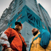 ONI - Caviar & Prúser CD