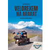Velorexem na Ararat - Jan Kudělka