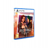 PS5 - Life is Strange Reunion (5021290102460) PS5 - Life is Strange Reunion (5021290102460)