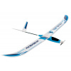 KAVAN Falke 1800mm ARF - modrá (KAV02.8087)
