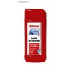 SONAX Čistič laku -- (obsah balenia 500 ml)