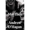 Mayflies