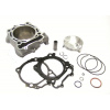 ATHENA Sady valca ATHENA P400510100015 d 96 (450cc)