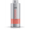 Londa Professional Curl Definer Post-Perm ošetrenie po trvalej 1000ml