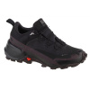 Salomon Cross Hike 2 GTX W 417305 shoes (194430) Black 37 1/3