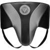 Suspenzor - RDX - L1 Mark Pro - strieborný (Suspenzor - RDX - L1 Mark Pro - strieborný)