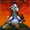 Cirith Ungol - Half Past Human / Vinyl [LP]