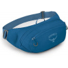 OSPREY DAYLITE WAIST PACK, night shift blue