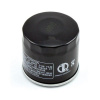 MIW Olejový filter MIW T23001 (alt. HF191)