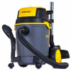 Priemyselný vysávač Stanley SXVC20PE 1200 W