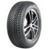 Nokian Tyres Snowproof 2 215/60 R16 99 H Sklad 3