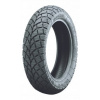 Heidenau K66 Lt 130/70-12 62 P