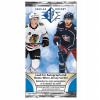 Hokejové karty Upper Deck 2023/2024 SP Hockey Blaster Booster Pack