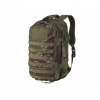 Turistický batoh Helikon-Tex RACCOON do 20 l, viacfarebný