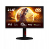 Monitor AOC 25G4KUR 420Hz 24,5'' FHD Fast IPS