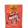 Chrumkavé Müsli Ovocie, Orechy & Semienka 750g - Mornflake Gramáž: 750 g