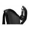 Lenovo Legion 16 Armored Gaming Backpack GB900