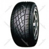 Yokohama A539 185/60 R13 80H