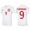 Čierne nohavice čierne (Pánske nohavice Adidas Entrada 22 HC0332 Black 3xl)