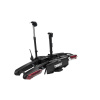 Thule Epos 2