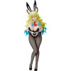 FREEing Miss Kobayashi's Dragon Maid PVC Soška 1/4 Lucoa: Bunny Ver. 48 cm