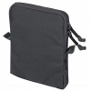 Helikon-Tex Cordura na dokumenty sivá
