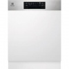 Umývačka riadu Electrolux 700 FLEX EEM48200IX