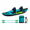 Kajak Jobe CROFT 340 cm 2 miesta