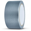 Diamond páska na potrubia Duct 48 mm x 45,7 m (50 yardov) ART.578.48x50YD