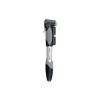 Pumpa TOPEAK MINI DUAL DXG