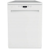 Umývačka riadu WHIRLPOOL W2F HD624