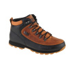 Helly Hansen The Forester M 10513-727 shoes (182768) RED 46,5