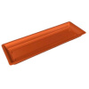 Plastkon Garden 40 cm