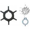 Honda | Impeller Honda BF15, BF20