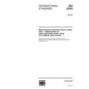 ISO 12243:2003 23.9.2003