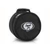 PROTECTION RACKET 3005-00 15x6,5