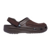 Crocs Yukon Vista II Clog M 39-40 (M7)/ Espresso
