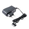 Napájecí zdroj AK-TB-04 5V / 2A 10W Samsung 30-pin