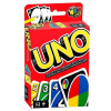 Mattel UNO HRACIE KARTY PRE DETI RODINNÉ HRY LOGICKÉ HRY PRE DETI VZDELÁVACIA HRA PRE DETI RODINNÁ HRA INTEGRÁCIA HERNÉ KARTOVÉ HRY KARTOVÁ HRA (Mattel UNO HRACIE KARTY PRE DETI RODINNÉ HRY LOGICKÉ HR