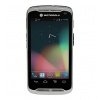 Motorola TC55, 1D, USB, BT, Wi-Fi, 3G (HSPA +), NFC, GPS, ext. bat., Android + servis na 24 mesiacov (TC55BH-JC11EE)