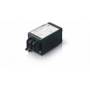 Zapaľovač 35-600W SND58 8711500930682