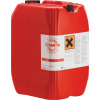 BASF Glysantin G30 ECO Pink BMB 100 20L