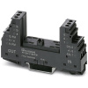 Surge protection base element PT 2X1-BE/FM 2920036 Phoenix Contact; 2920036