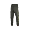 DELPHIN - Tepláky Catch me Carp NX veľ. 3XL