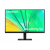 Samsung ViewFinity S6 S32D600EAU