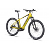 Crussis e-Largo 7.10 (720 Wh) Veľkosť rámu: 18